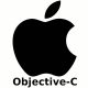 Objective-C