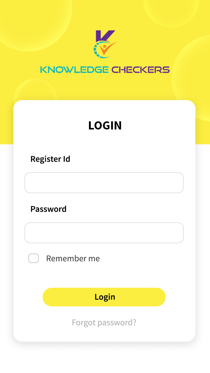 1 login-min