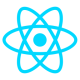 1174949_js_react js_logo_react_react native_icon