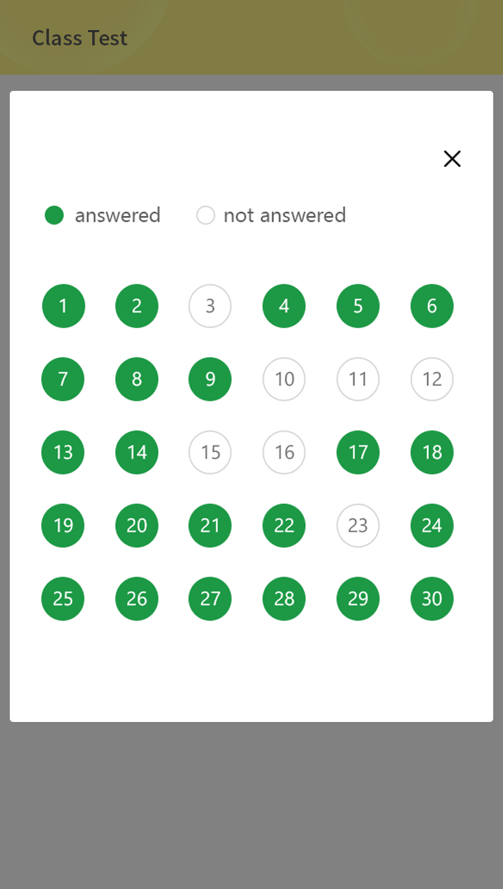 17.2 class test last questions-min