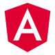 4373284_angular_logo_logos_icon