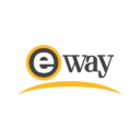 8381-eway_102486