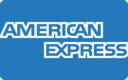 americanexpress_82060