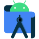 Android Studio