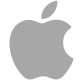 APPLE_icon-icons.com_65545