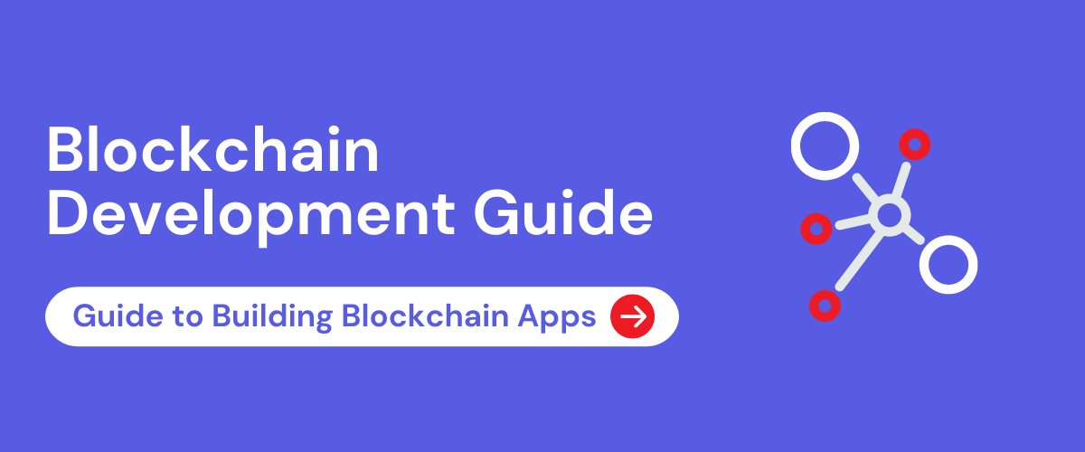 Blockchain Development Guide(3)