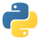 file_type_python_icon_130221