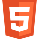 HTML5