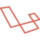 laravel_logo