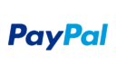 paypal_payment_method_icon_142749