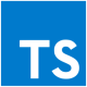 typescript_original_logo_icon_146317