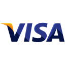 Visa_icon-icons.com_60549