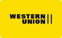 western-union_82079