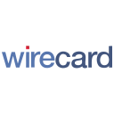 Wirecard_icon-icons.com_60529