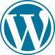 wordpress_logo_icon_167953