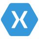 Xamarin