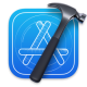 Xcode